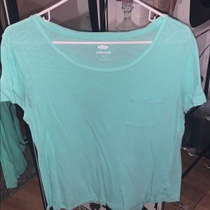 Old Navy T-Shirt